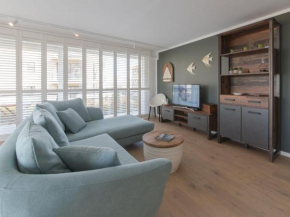 Apartment Charlie by Interhome
